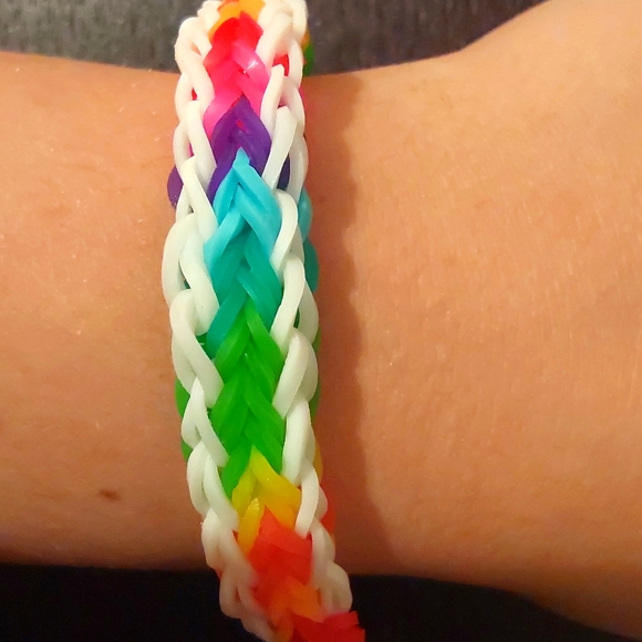 Viper bracelet - Picture 4 of 5